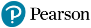 education logo