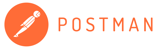 education logo